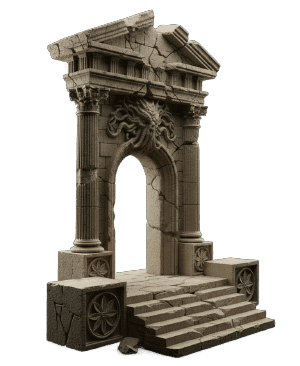 Genera modelos 3D desde texto o imágenes gratis