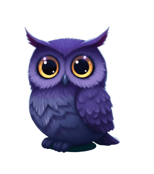 Image to 3D AI generated gothic treasure chest prop