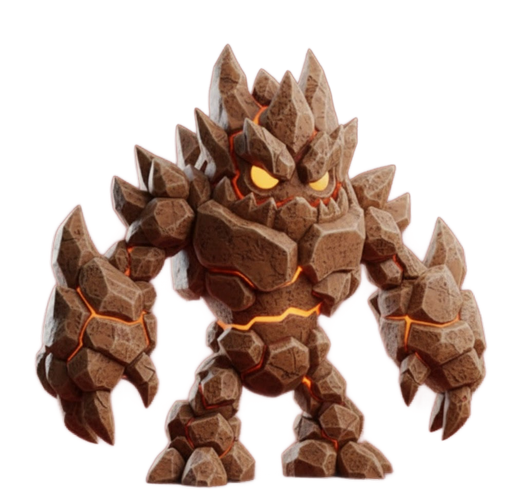 Convert 2D drawings and art to 3D models