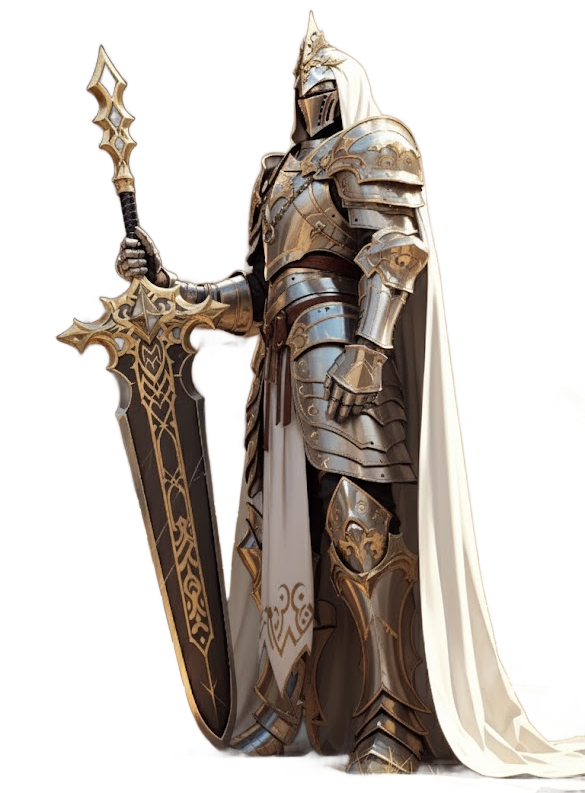 Professional AI 3D modeling with advanced features